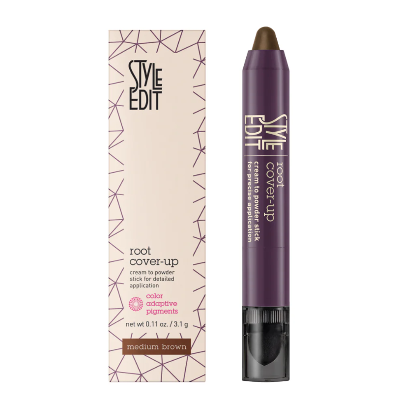Hair Concealer Pen