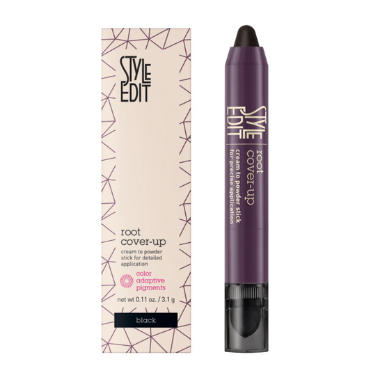 Hair Concealer Pen