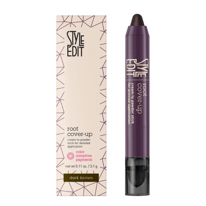Hair Concealer Pen