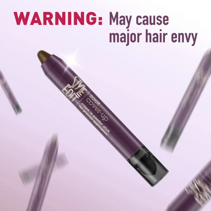 Hair Concealer Pen